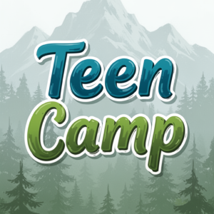 Teen Camp