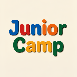 Junior Camp